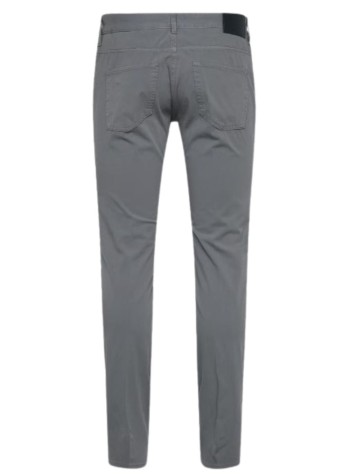 boss pantalon hombre h-delaware5 - 50557425 466 2