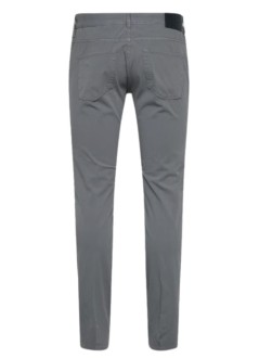 boss pantalon hombre h-delaware5 - 50557425 466