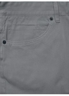 boss pantalon hombre h-delaware5 - 50557425 466