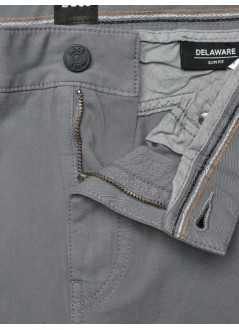 boss pantalon hombre h-delaware5 - 50557425 466