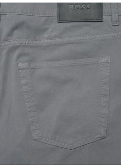 boss pantalon hombre h-delaware5 - 50557425 466