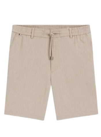 boss short pant manh-kane1-rds-shorts - 50557537 286