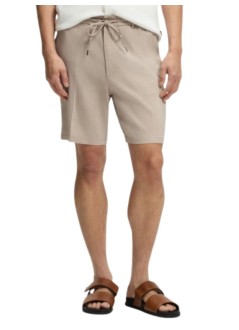 boss pantalon corto hombre h-kane1-rds-shorts - 50557537 286