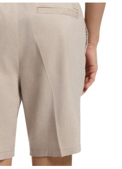 boss pantalon corto hombre h-kane1-rds-shorts - 50557537 286