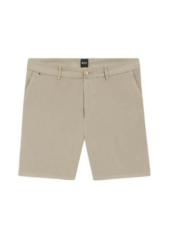 boss pantalon corto hombre h-kane1-bp-shorts - 50558060 286
