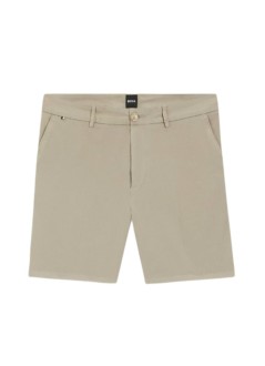 boss short pant manh-kane1-bp-shorts - 50558060 286