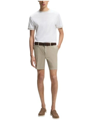 boss pantalon corto hombre h-kane1-bp-shorts - 50558060 286 2