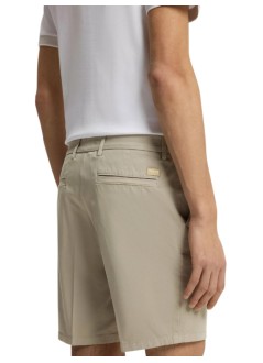 boss short pant manh-kane1-bp-shorts - 50558060 286