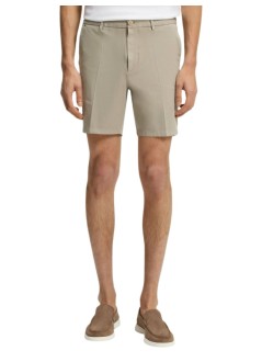 boss short pant manh-kane1-bp-shorts - 50558060 286