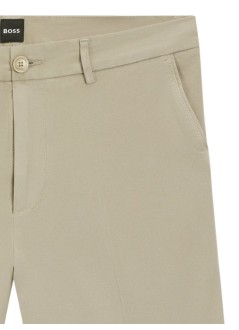 boss short pant manh-kane1-bp-shorts - 50558060 286