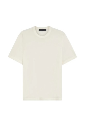 boss knitwear mannoah_db - 50563603 105