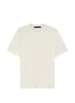 boss punto hombre noah_db - 50563603 105