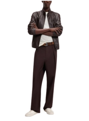 boss knitwear mannoah_db - 50563603 105 2