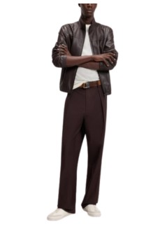 boss punto hombre noah_db - 50563603 105