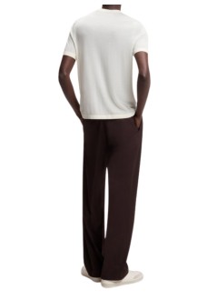 boss punto hombre noah_db - 50563603 105