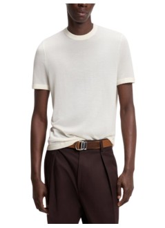 boss punto hombre noah_db - 50563603 105