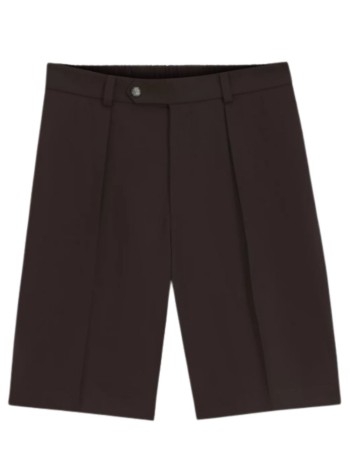 boss pantalon corto hombre shorts-262_db - 50567651 210