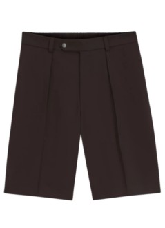 boss pantalon corto hombre shorts-262_db - 50567651 210