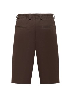 boss pantalon corto hombre shorts-262_db - 50567651 210