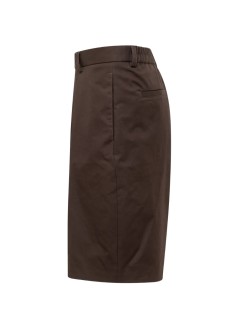 boss pantalon corto hombre shorts-262_db - 50567651 210