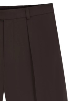boss pantalon corto hombre shorts-262_db - 50567651 210