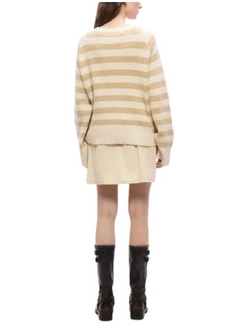 boss knitwear womanfrixel - 50553218 978 2