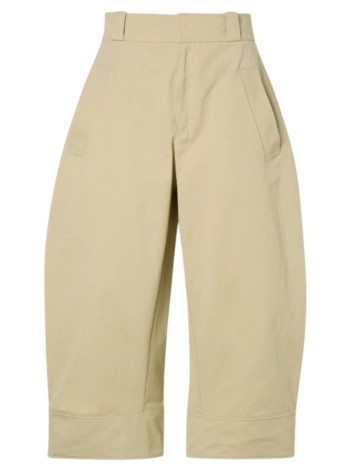 boss pant  womantikkara - 50558546 275