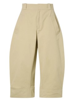 boss pant  womantikkara - 50558546 275