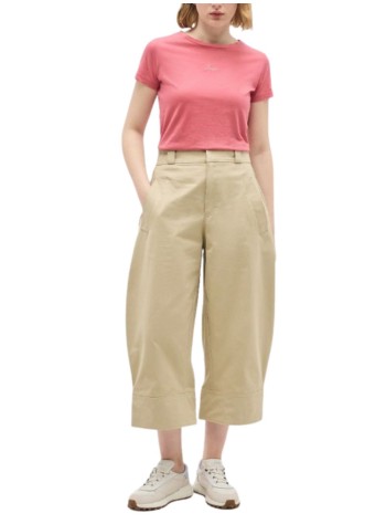 boss pant  womantikkara - 50558546 275 2