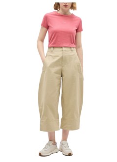 boss pant  womantikkara - 50558546 275