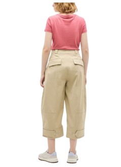 boss pant  womantikkara - 50558546 275