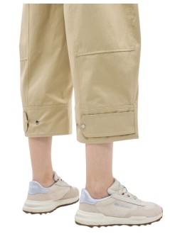 boss pant  womantikkara - 50558546 275