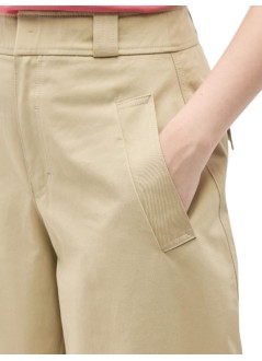 boss pant  womantikkara - 50558546 275