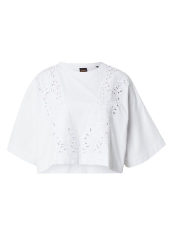 boss top womanc_ephilas_2 - 50561392 100