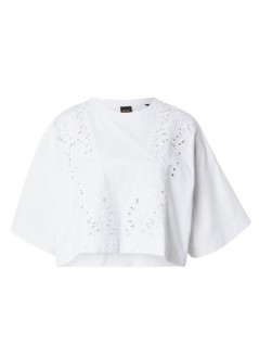 boss top womanc_ephilas_2 - 50561392 100