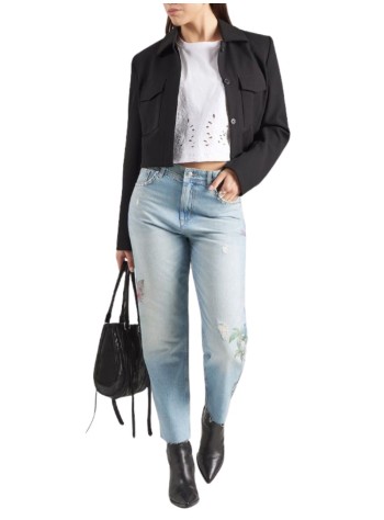 boss top womanc_ephilas_2 - 50561392 100 2