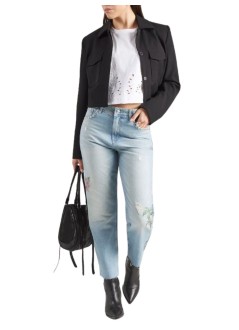 boss top womanc_ephilas_2 - 50561392 100