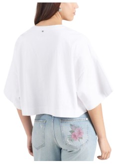 boss top womanc_ephilas_2 - 50561392 100