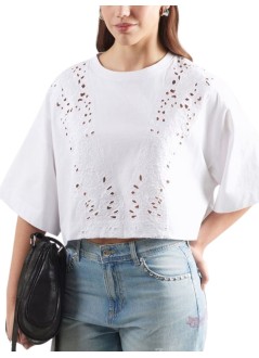 boss top womanc_ephilas_2 - 50561392 100