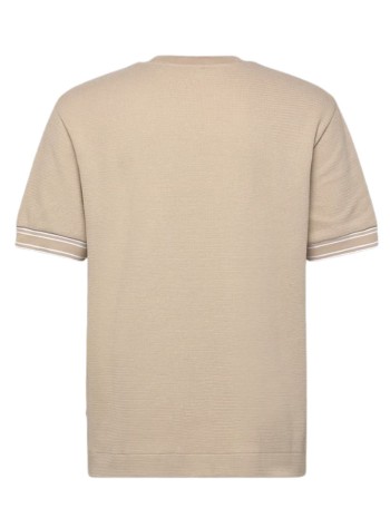 boss camiseta hombre c-tigerman 47 - 50558875 286 2
