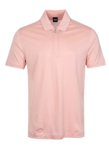 boss polo manh-paras 50 - 50537954 686
