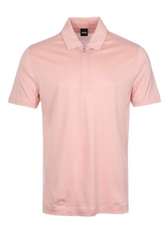 boss polo hombre h-paras 50 - 50537954 686