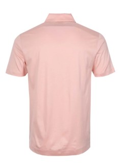 boss polo hombre h-paras 50 - 50537954 686