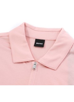 boss polo hombre h-paras 50 - 50537954 686