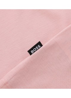 boss polo hombre h-paras 50 - 50537954 686