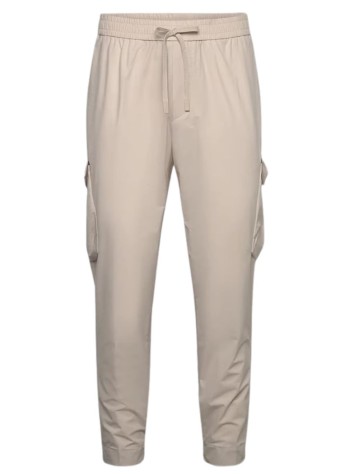 boss pant  mant_urbanex-cargolight 102476 - 50508339 272