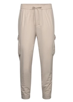 boss pantalon hombre t_urbanex-cargolight 102476 - 50508339 272