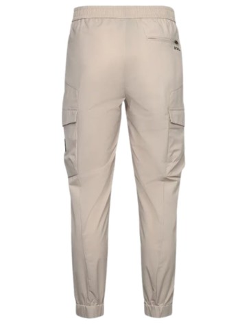 boss pant  mant_urbanex-cargolight 102476 - 50508339 272 2