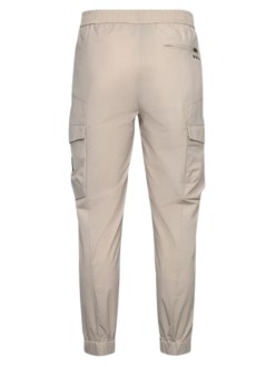 boss pantalon hombre t_urbanex-cargolight 102476 - 50508339 272