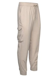boss pantalon hombre t_urbanex-cargolight 102476 - 50508339 272